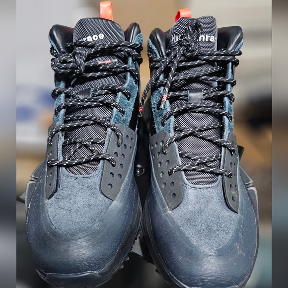 Adidas NMD S1 Ryat 11.5 - Picture 4 of 11